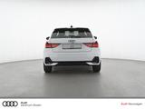Audi A1 SPORTBACK 35 TFSI S LINE LED NAVI KLIMA SHZ - Audi Gebrauchtwagen in Essen