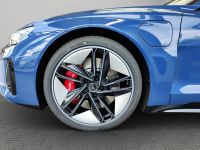 Audi RS e-tron GT - Vorschau Bild 12