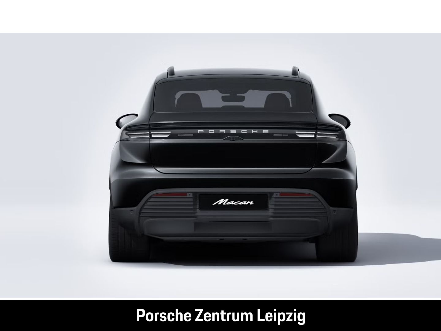 Porsche Macan - Bild 7