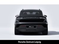 Porsche Macan - Vorschau Bild 7