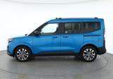Ford Tourneo Courier Titanium 1.0 EB Kamera Sitzheizu - mit Benzin-Antrieb: Van