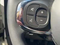 Fiat 500 - Vorschau Bild 18