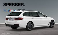 BMW 530 - Vorschau Bild 2