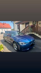 BMW 330i Advantage Automatic Advantage - BMW: Automatic