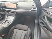 BMW 420 - Vorschau Bild 13