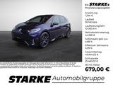 Volkswagen ID.3 GTX Fire+Ice  HeadUp Standheiz Navi LED Kam - Volkswagen ID.3: GTX Fire Ice