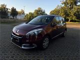 Renault Scenic Luxe ENERGY dCi 130 Start&Stop EURO 5... - Renault Scenic in Dresden