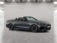 BMW 430 - Vorschau Bild 12