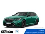 BMW M5 Plug-In Hybrid Touring xDrive UPE 161.020 EUR - BMW M5 in Dortmund