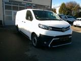 Toyota Proace L2 Kasten Meister 15J.Garantie Navi - Toyota Proace (Verso) in Stuttgart