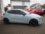 Mazda 2 e-SKYACTIV 90 Homura KAMERA/SHZ/LHZ/WKR - Mazda 2 in Augsburg