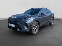 Cupra Formentor - Vorschau Bild 2