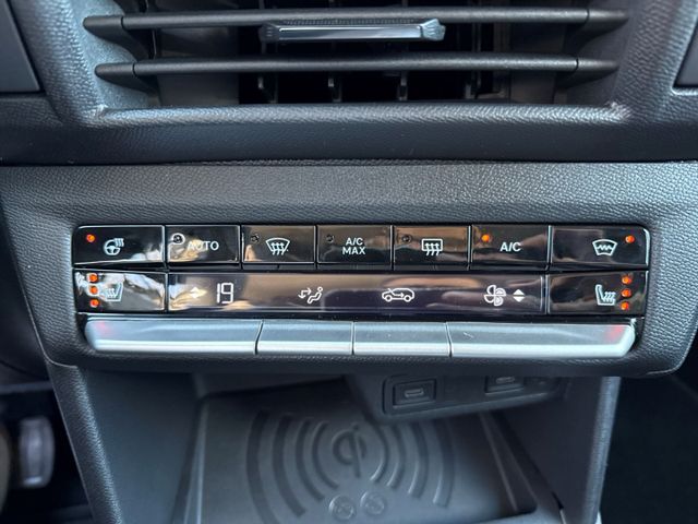 Frontera GS 1.2 Turbo APPLE/ANDROID LED SHZ LHZ
