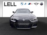 BMW 420d Gran Coupé M Sportpaket HK HiFi DAB LED - BMW 4er Reihe: Coupe, Gran