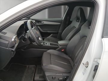 Cupra Formentor - 10