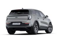 Ford Explorer - Vorschau Bild 2