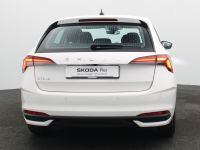 Skoda Scala - Vorschau Bild 7