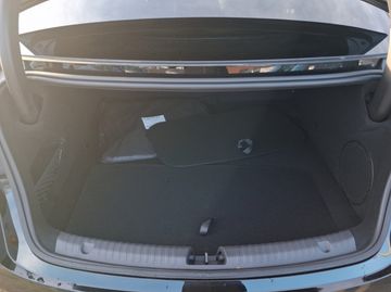 BYD SEAL EV 82.5kWh Design ACC 360 Pano CCS2