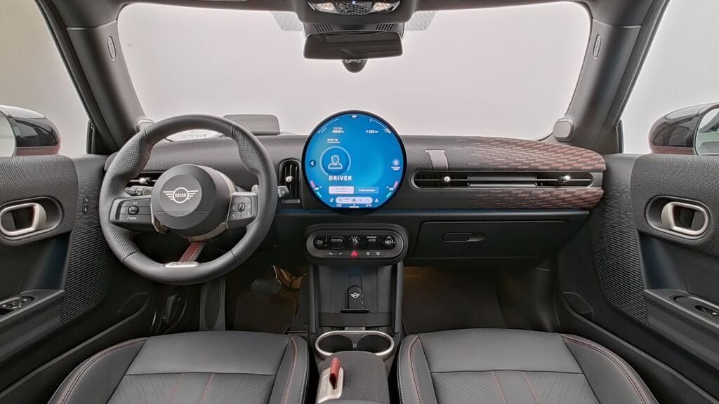 MINI Cooper S - Bild 12