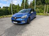 Renault Clio GT ENERGY TCe 120 EDC GT - Renault Clio Gebrauchtwagen in Oldenburg