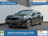 Opel Astra GS 360° KAMERA+PDC+LED+17'' LM - Opel Astra mit Diesel-Antrieb: 1.3