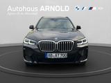BMW X3 xDrive20d ZA M Sportpaket Head-Up Harman Kard - BMW X3: Sportpaket