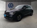 Volkswagen Tiguan 1.5 TSI DSG Move Navi ACC DAB+ LED FrontA - Volkswagen Tiguan MOVE