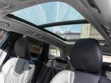 Volvo XC60 Plus Bright Recharge Plug-In Hybrid AWD T8  - Volvo XC60 Recharge Gebrauchtwagen