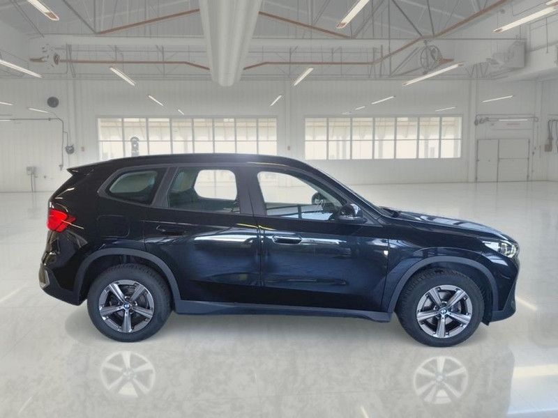 BMW X1 SDRIVE 18D EDITION ESSENCE DCT SUV imagem 3