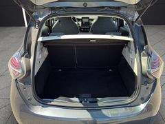 Renault Zoe R135 Experience R135/Z.E. 50 (Miet-Batterie)