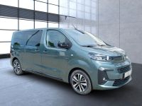 Citroën SpaceTourer - Vorschau Bild 3