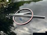 Opel Kapitän 52 Oldtimer Wertgutachten - Opel: Kapitän