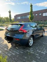 Volvo V40 D2 Diesel 1,6 Klima* Tüv* PDC - Volvo V40 in Köln