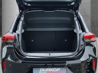 Opel Corsa - Vorschau Bild 5