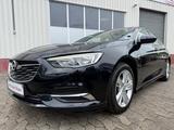 Opel Insignia 1.6 100kW 136PS OPC-Line/LED/NAVI/KAM - Opel Insignia Gebrauchtwagen in Hagen