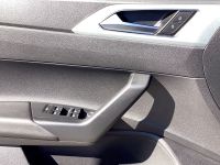 Volkswagen Taigo - Vorschau Bild 9