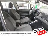 Volkswagen Taigo 1.0 TSI PDC, LED, Klima, uvm - Volkswagen Taigo in Mannheim