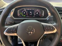 Volkswagen Tiguan - Vorschau Bild 10