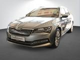Skoda Superb Combi 1.4 TSI DSG  iV Style iV - Skoda Superb in Karlsruhe