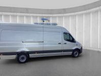Autohaus Thorwesten Gebrauchtwagen