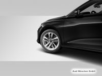 Audi A3 - Vorschau Bild 5