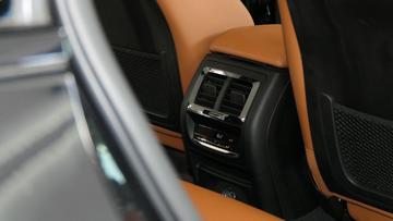 صورة مصغرة 31 لـ 2020 Alpina XD4