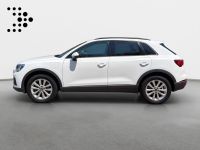 Audi Q3 - Vorschau Bild 3