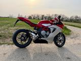 MV Agusta F3 800 - Offers