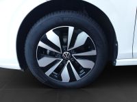 Volkswagen Golf - Vorschau Bild 8