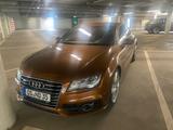 Audi A7 3.0 TD Btdi TAUSCH !! - Audi A7 in Osnabrück