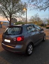 Volkswagen Golf Plus 1.6 TDI Trendline Trendline - VW Golf Plus in Wiesbaden