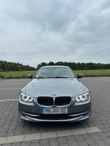 BMW lci E92 320d xDrive !Festpreis! - BMW 320: Coupé, 320d Xdrive