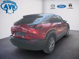 Mazda MX-30  Navi, Head-Up - rote Mazda MX-30