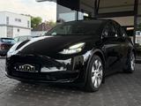 Tesla Model Y Long Range 568 Dual Motor AWD|Matrix-LED - Tesla Model Y in Mannheim